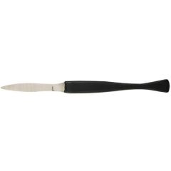 Ouvre-lettres - 150 mm WONDAY image