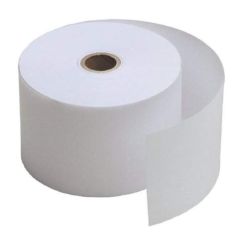 Photo Rouleau pour Caisse - 57 x 12 mm : KORES AR5725-1