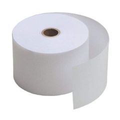 Photo Rouleau pour Caisse - 57 x 12 mm : KORES AR4440