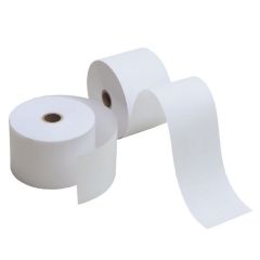 Photo Rouleau pour Caisse - 76 x 12 mm : KORES AR7662