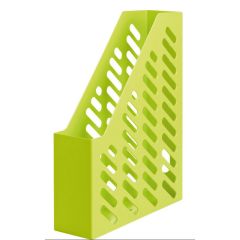 Porte-revues - Vert Citron : HAN Klassik 1601-50