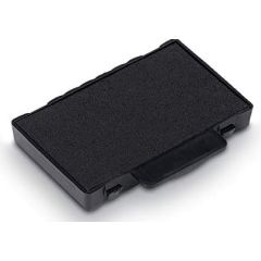 Photo TRODAT : Cassette de rechange pour tampon 6/53 - Noir - 51 53011