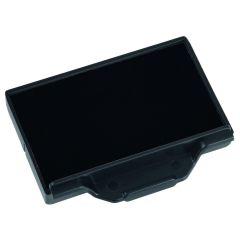 photo TRODAT : Cassette de rechange pour tampon 6/56 - Noir - 51 56011