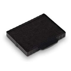 Photo Cassette de rechange pour Tampon - Noir TRODAT 6/57