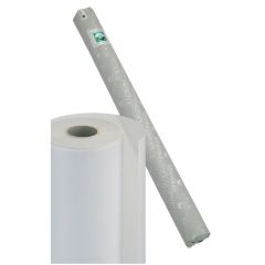 Rouleau de Papier calque - 660 mm x 20 m 90 g : SCHOELLERSHAMMER Visuel