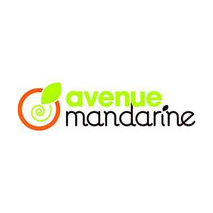 AVENUE MANDARINE : Loisirs créatifs et Jeux