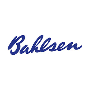 BAHLSEN : Biscuits et petites douceurs