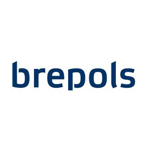 BREPOLS : Agendas et registres