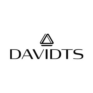 DAVIDT'S : Valise, Porte-Documents et Boites à bijoux