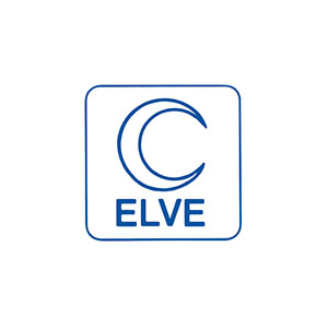 ELVE : Facturier, Bon de Commande et Livraison, Carnet