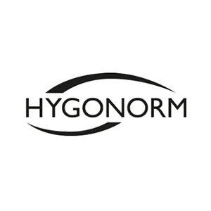 HYGONORM Gants, Bonnets et vêtements de travail