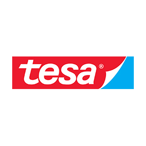 TESA : Rubans adhésifs et colles