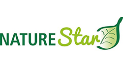 NATURE STAR : Vaisselle jetable