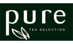 PURE : Tisane, Thé et Chocolat