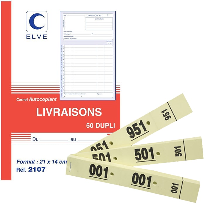 bloc-carnet-autocopiant-livraisons-tickets-vestiaire-min