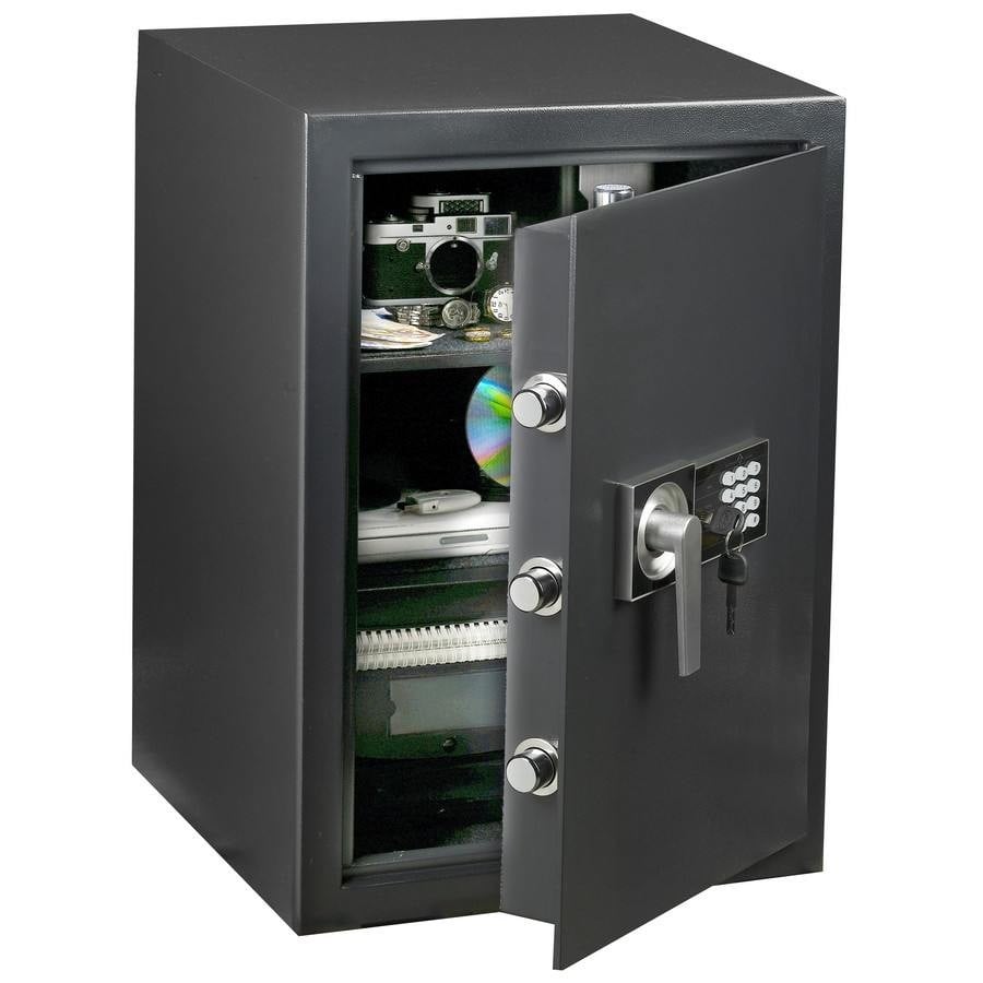 coffre-fort-securite-min