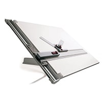 dessin-technique-table-a-dessin-planche-min