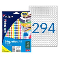 etiquettes-agipa-pastilles-adhesives-min