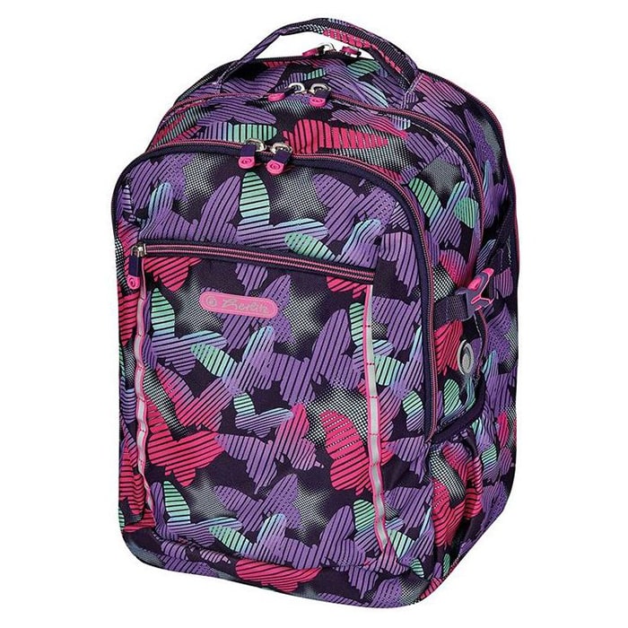 fournitures-scolaires-sac-a-dos-enfants-papillons-min