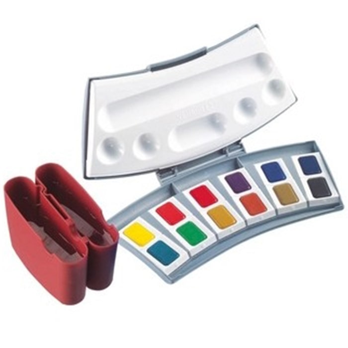 loisirs-creatifs-peinture-min_1