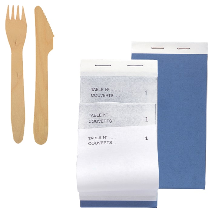 materiel-restauration-couverts-bloc-commandes-min