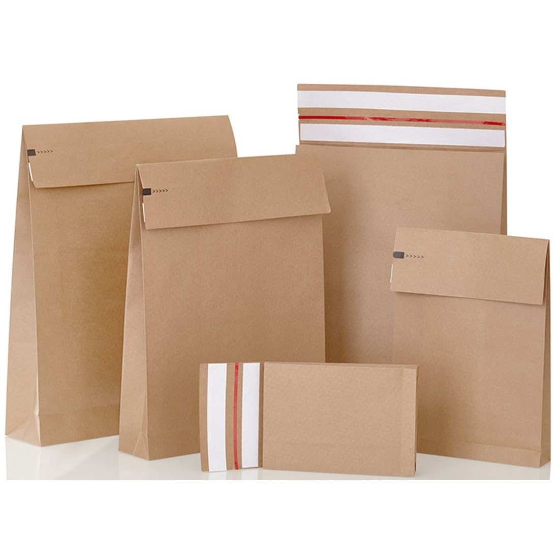 pochette-Expedition-Enveloppe-Bong-min