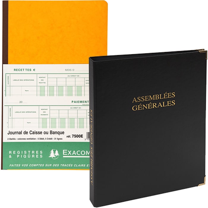 registres-administratifs-legaux-assemblees-generales-min