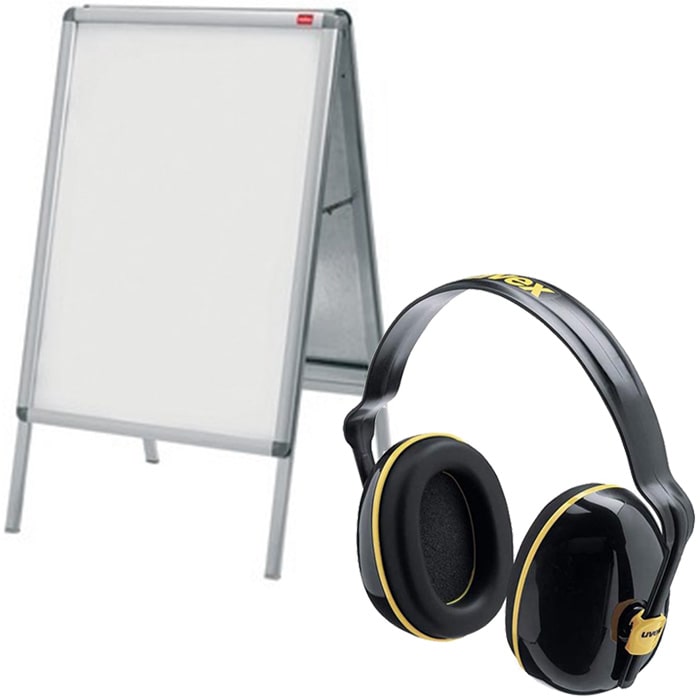 services-generaux-signaletique-affichage-min