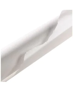 Papier de Soie - Blanc - 500 mm x 5 m : CANSON Image