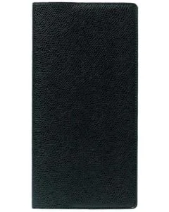 Agenda de poche 2025 - 88 x 170 mm QUO VADIS Silma