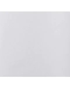 Papier de soie - Blanc - 500 x 750 mm : CLAIREFONTAINE Lot de 8 couleur