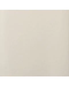 Papier de soie - Ivoire - 500 x 750 mm : CLAIREFONTAINE Lot de 8 couleur