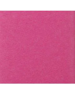 Papier de soie - Cyclamen - 500 x 750 mm : CLAIREFONTAINE Lot de 8 couleur