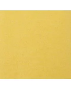 Papier de soie - Jaune Citron - 500 x 750 mm : CLAIREFONTAINE Lot de 8 couleur