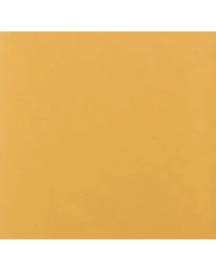 Papier de soie - Jaune Or - 500 x 750 mm : CLAIREFONTAINE Lot de 8 couleur