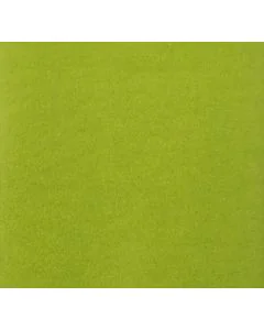 Papier de soie - Vert Pomme - 500 x 750 mm : CLAIREFONTAINE Lot de 8 couleur