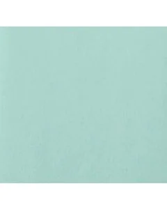 Papier de soie - Bleu Ciel - 500 x 750 mm : CLAIREFONTAINE Lot de 8 couleur