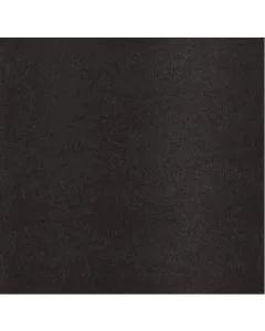 Papier de soie - Noir - 500 x 750 mm : CLAIREFONTAINE Lot de 8 couleur