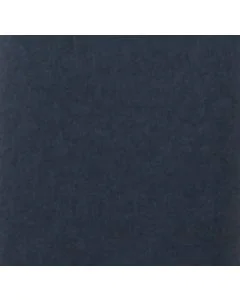 Papier de soie - Bleu Marine - 500 x 750 mm : CLAIREFONTAINE Lot de 8 couleur