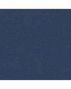 Feuilles de couleur 500 x 650 mm - Noir - CANSON Vivaldi