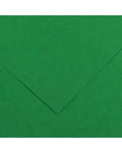 Feuilles de couleur 500 x 650 mm - Noir - CANSON Vivaldi