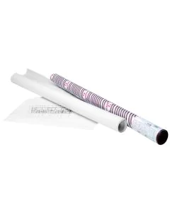 Rouleau de Papier Calque 375 mm x 20 m - 90-95 g : CANSON Modèle