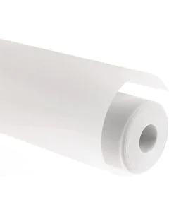 Rouleau de Papier calque - 40-45 g - 297 mm x 20 m : CANSON Exemple