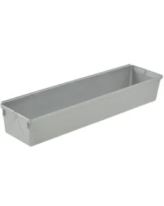 Image Bac de rangement tiroirs 1099416000000 KEEEPER