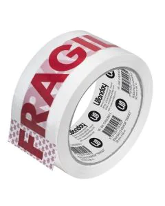 Ruban adhésif - Fragile WONDAY GAD200011 Image