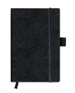 Photo Carnet de notes - Pages quadrillées - A6 : HERLITZ My Book Classic 10789436