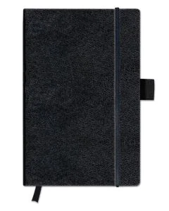 Photo Carnet de notes - Pages unies - A6 : HERLITZ My Book Classic 10789451