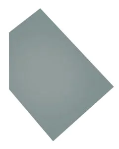 Photo Feuille magnétique inscriptible A4 - Gris : MAGNETOPLAN 1266001