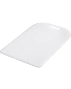 Photo Planche à découper - 350 x 250 mm GASTROMAX