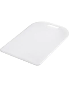 Photo Planche à découper - 450 x 285 mm GASTROMAX